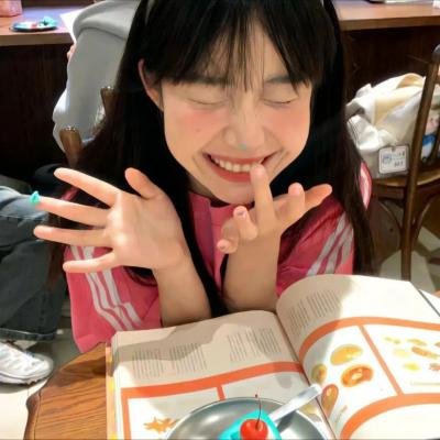 涅槃之倾世谋爱