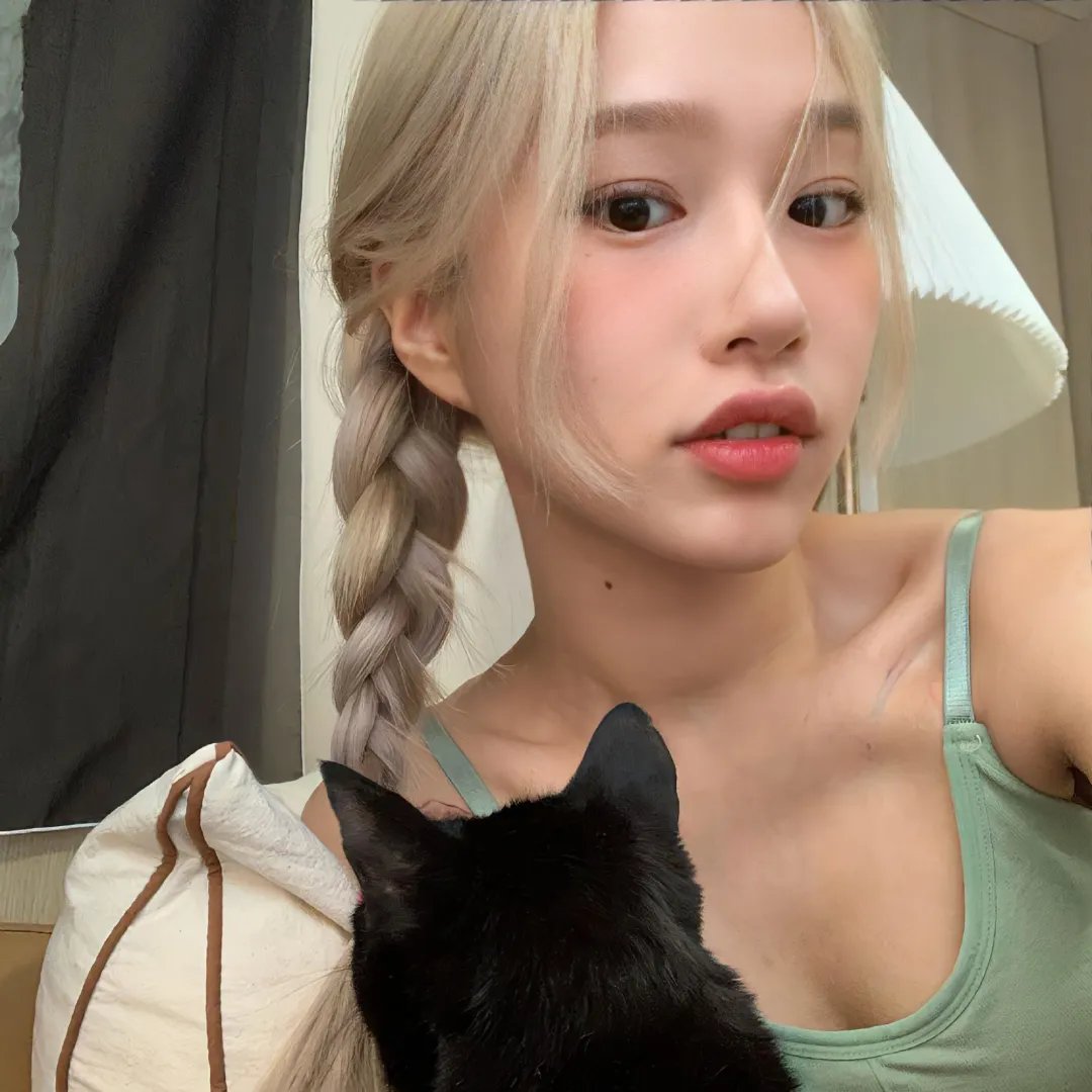 陆总,夫人喊你进修男德