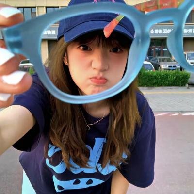 夜访吸血鬼第一季