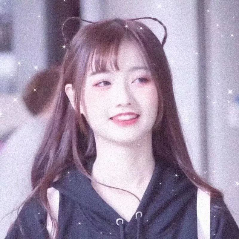 鸠占鹊巢，系统归我巢换主