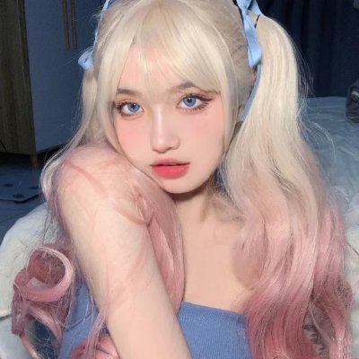 三对鸳鸯一张床国语