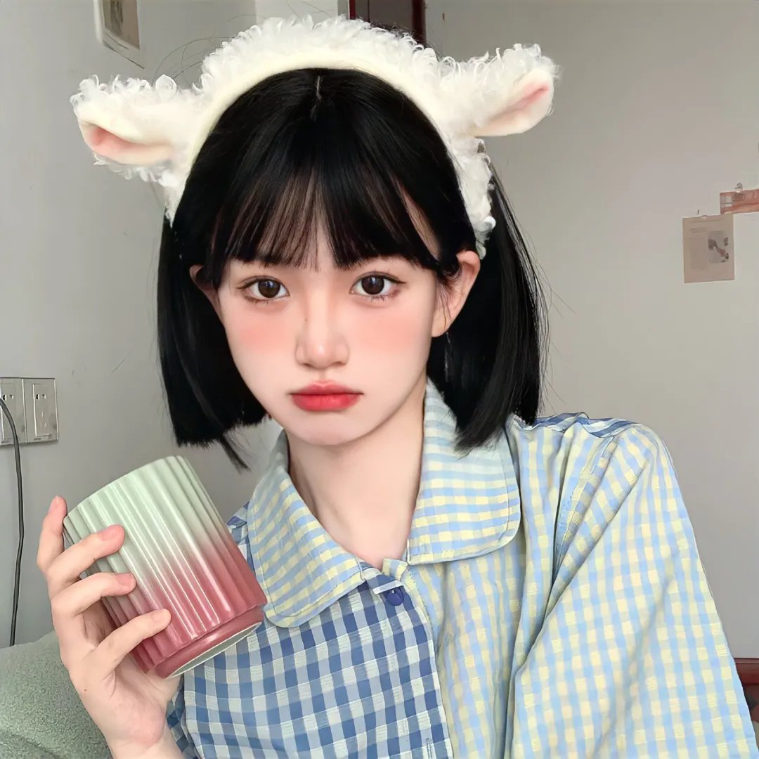 霍少的哑巴新娘