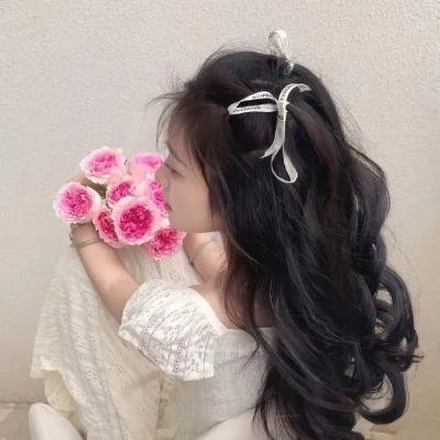 红牡丹赌徒：第二代继承者