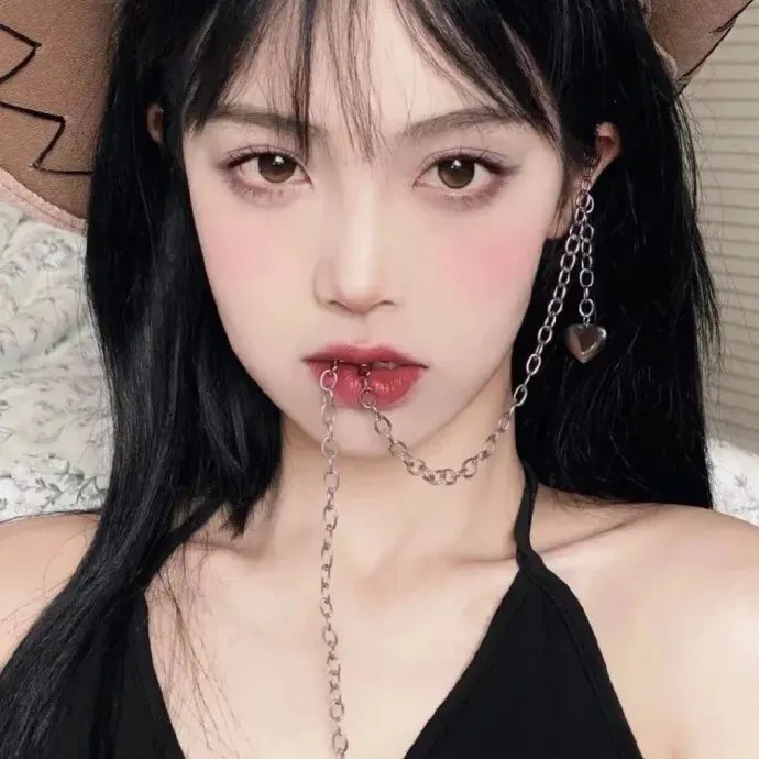 修仙后,我挣上了大钱