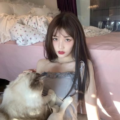 你是枕边穿堂风