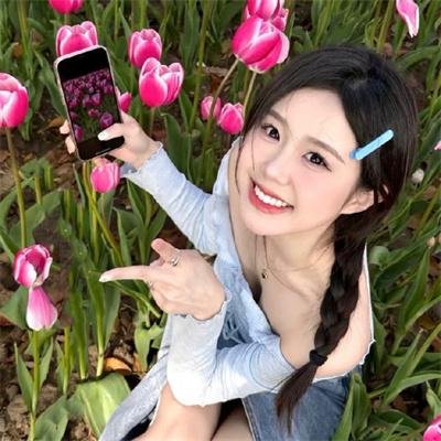 餐桌上的世说新语第二季