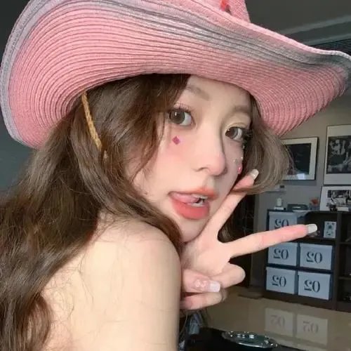 男子高中生的日常 真人版