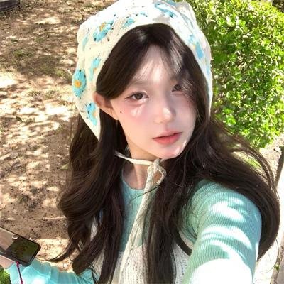 神盾局特工第六季