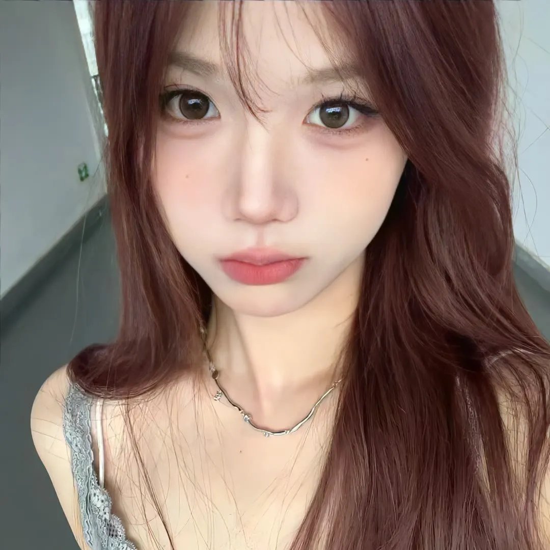 牧师神探第十季