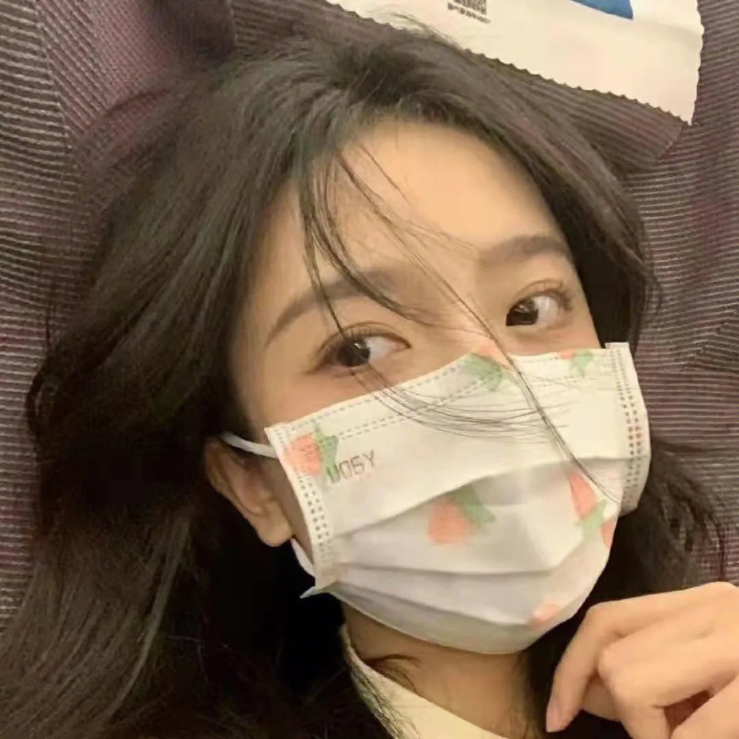 柯南势在必行 第一季