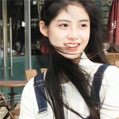 好汉两个半第一季